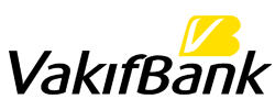vakıf-logo